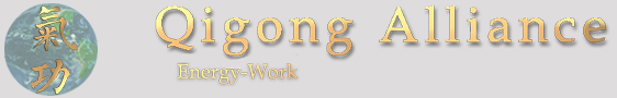 Qigong-Alliance.org